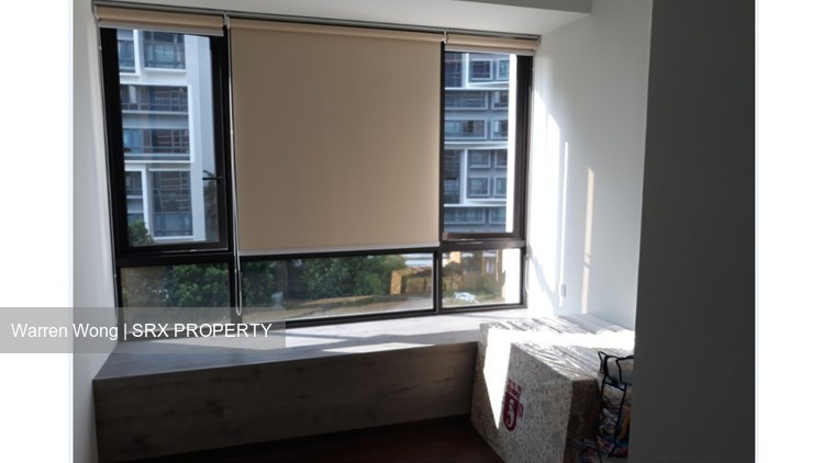 d'Nest (D18), Condominium #178541622
